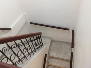 Foto 13 de Casa de venta de dos plantas en Sauces 2 de 7 dormitorios Guayaquil Ecuador