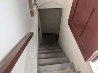 Foto 5 de Casa de venta de dos plantas en Sauces 2 de 7 dormitorios Guayaquil Ecuador