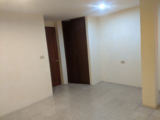Foto 3 de Casa de venta de dos plantas en Sauces 2 de 7 dormitorios Guayaquil Ecuador