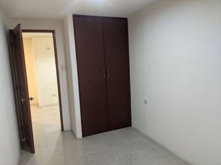 Foto 8 de Casa de venta de dos plantas en Sauces 2 de 7 dormitorios Guayaquil Ecuador