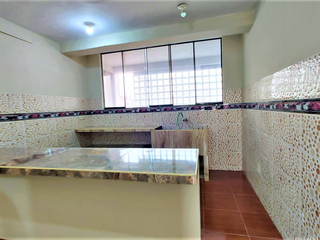 Foto 4 de SE ALQUILA DEPARTAMENTO DE 5 DORMITORIOS