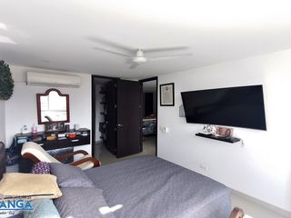 Venta de Apartamento con Vista al Mar de Rodadero en Santa Marta, Colombia