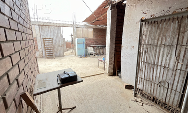 place photo 25