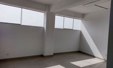 similar_image