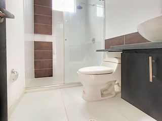 Foto 6 de CASA EN VENTA EN LA MESA CUNDINAMARCA