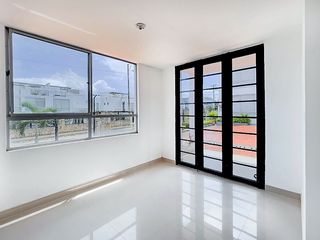 Foto 3 de CASA EN VENTA EN LA MESA CUNDINAMARCA