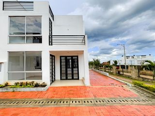 Foto 1 de CASA EN VENTA EN LA MESA CUNDINAMARCA