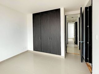 Foto 5 de CASA EN VENTA EN LA MESA CUNDINAMARCA