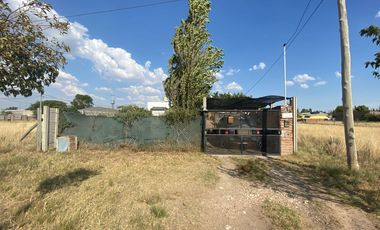 place photo 15