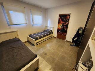 Foto 19 de Vendo propiedad de categoría en barrio residencial de Puerto Madryn