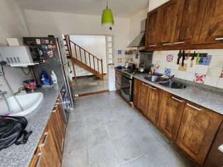 Foto 11 de Vendo propiedad de categoría en barrio residencial de Puerto Madryn