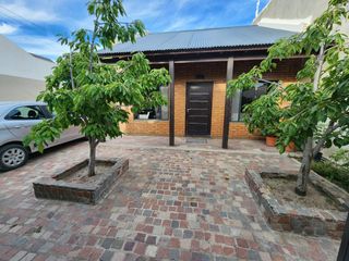 Foto 4 de Vendo propiedad de categoría en barrio residencial de Puerto Madryn