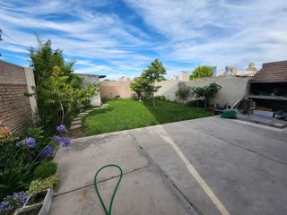Foto 7 de Vendo propiedad de categoría en barrio residencial de Puerto Madryn