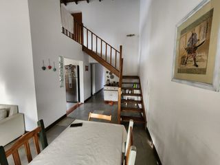 Foto 10 de Vendo propiedad de categoría en barrio residencial de Puerto Madryn