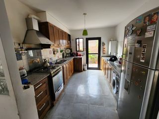 Foto 12 de Vendo propiedad de categoría en barrio residencial de Puerto Madryn