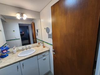 Foto 15 de Vendo propiedad de categoría en barrio residencial de Puerto Madryn
