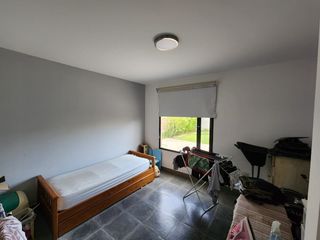 Foto 17 de Vendo propiedad de categoría en barrio residencial de Puerto Madryn