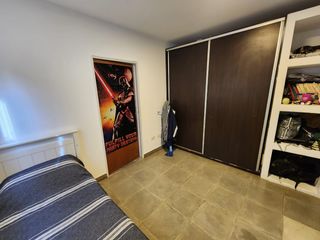 Foto 13 de Vendo propiedad de categoría en barrio residencial de Puerto Madryn
