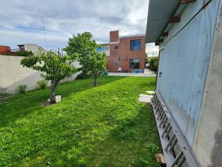 Foto 6 de Vendo propiedad de categoría en barrio residencial de Puerto Madryn