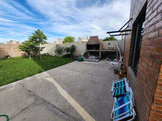 Foto 5 de Vendo propiedad de categoría en barrio residencial de Puerto Madryn