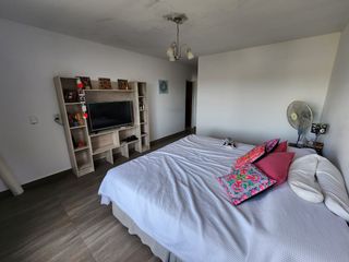 Foto 20 de Vendo propiedad de categoría en barrio residencial de Puerto Madryn