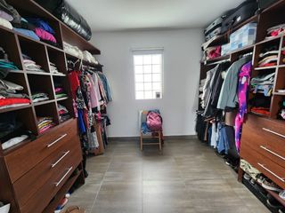 Foto 22 de Vendo propiedad de categoría en barrio residencial de Puerto Madryn
