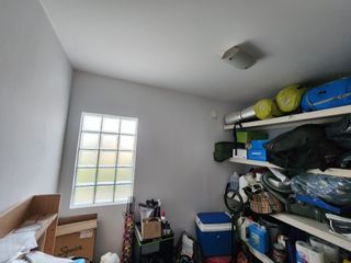 Foto 16 de Vendo propiedad de categoría en barrio residencial de Puerto Madryn