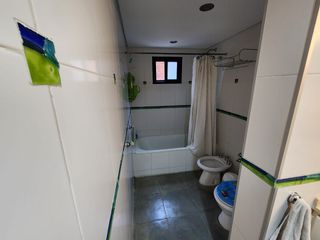 Foto 18 de Vendo propiedad de categoría en barrio residencial de Puerto Madryn