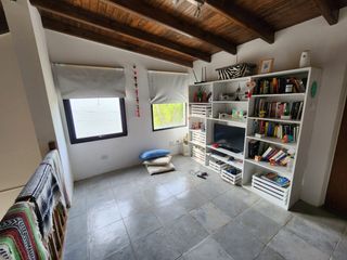 Foto 23 de Vendo propiedad de categoría en barrio residencial de Puerto Madryn