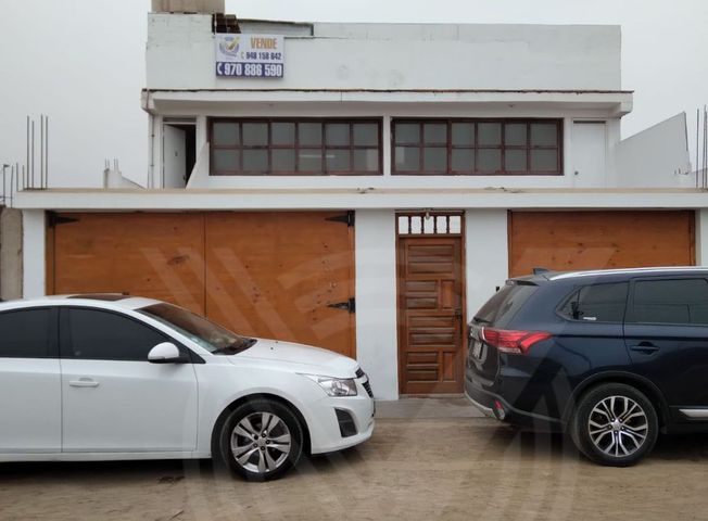 place photo 15