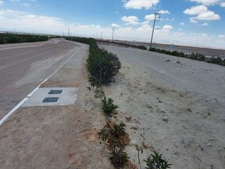 Foto 5 de OPORTUNIDAD