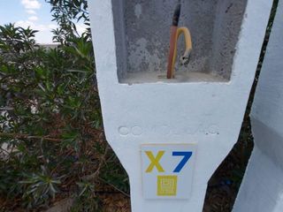 Foto 7 de OPORTUNIDAD