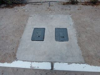 Foto 6 de OPORTUNIDAD