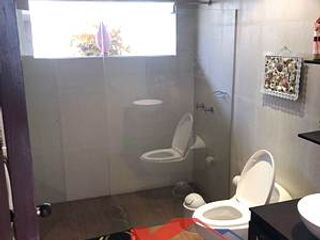 Foto 14 de Casa en Venta Santa Paula Bogota