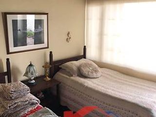 Foto 9 de Casa en Venta Santa Paula Bogota