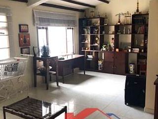 Foto 13 de Casa en Venta Santa Paula Bogota