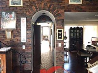 Foto 4 de Casa en Venta Santa Paula Bogota