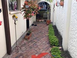 Foto 10 de Casa en Venta Santa Paula Bogota