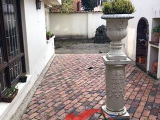 Foto 5 de Casa en Venta Santa Paula Bogota