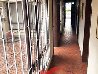 Foto 11 de Casa en Venta Santa Paula Bogota