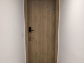 Foto 19 de Suite en Renta Av. Naciones Unidas y Amazonas