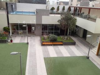 Se Vende Duplex De 60 M² En Sta. Beatriz