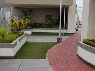 Se Vende Duplex De 60 M² En Sta. Beatriz