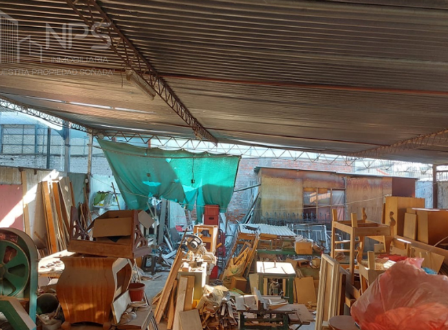 place photo 11