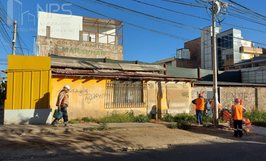 place photo 13