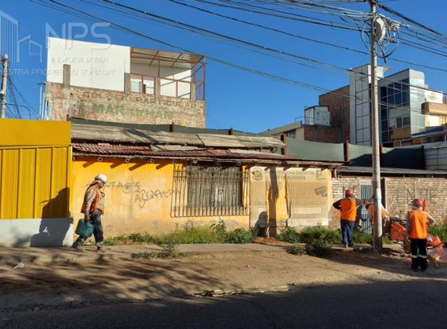 place photo 13