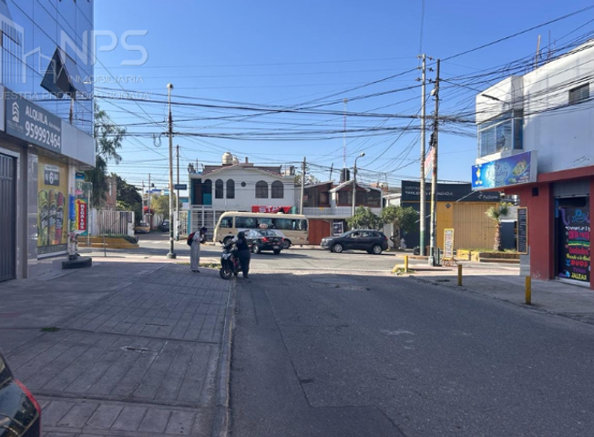 place photo 14