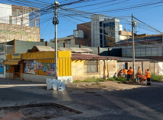 place photo 2