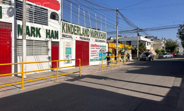 place photo 16