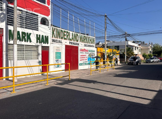 place photo 16